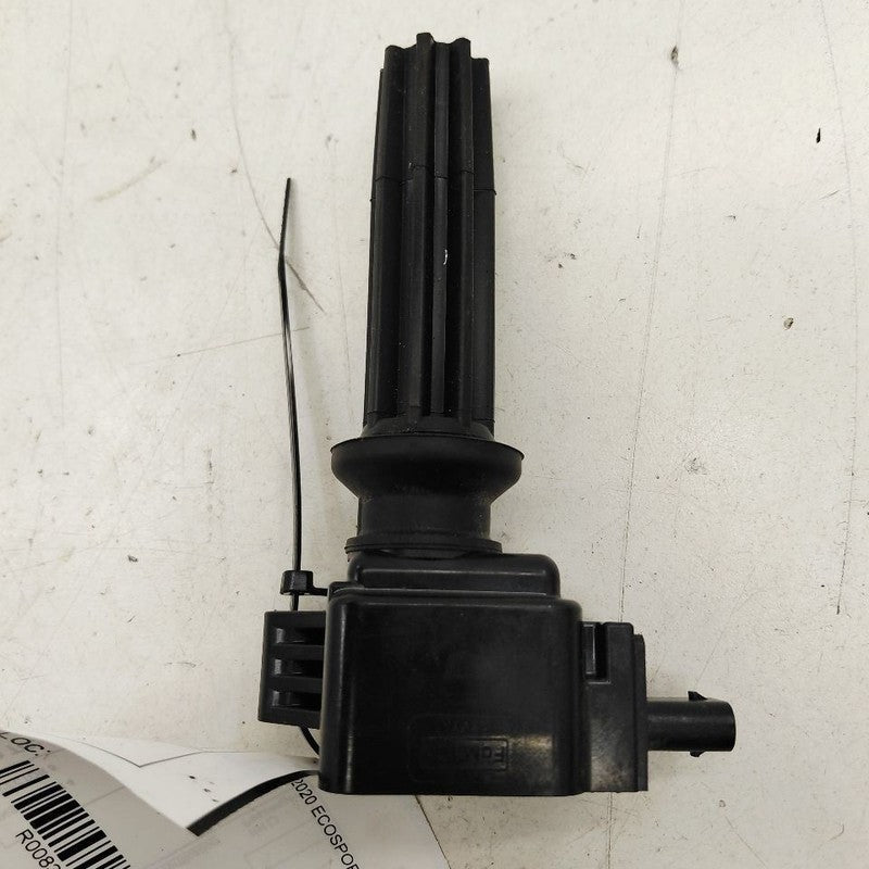 Coil Ignition Ignitor Fits 15-23 Ford Mustang OEM