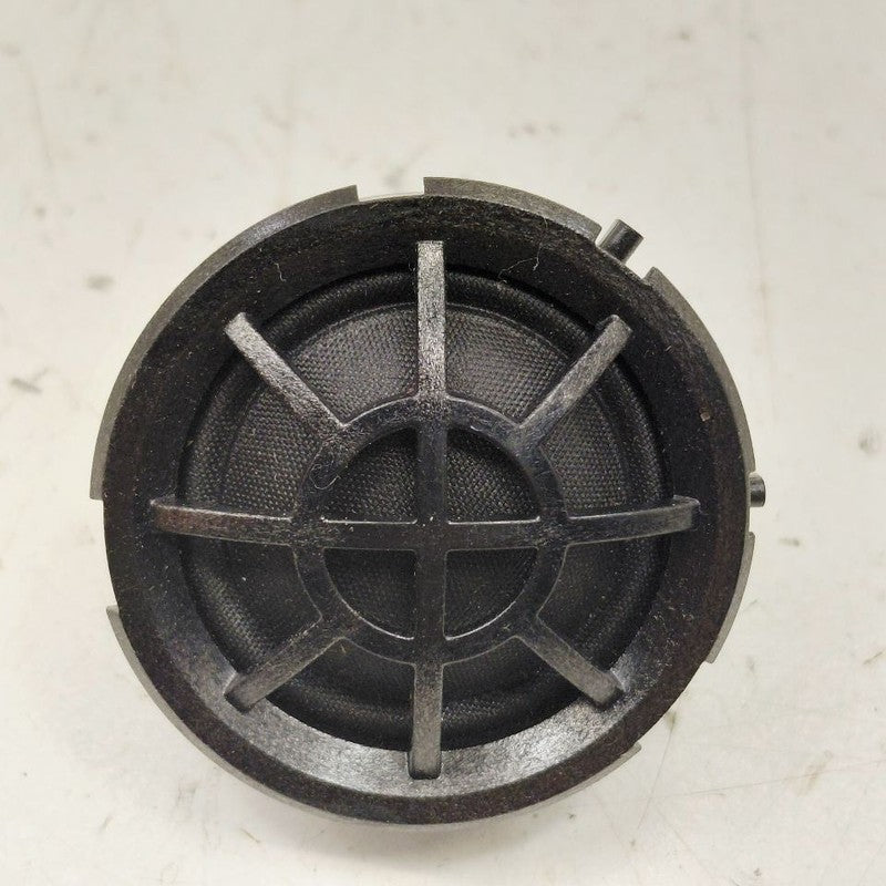 Ford Ecosport Tweeter Right Passenger Tweeter Speaker  2020 2021 2022 