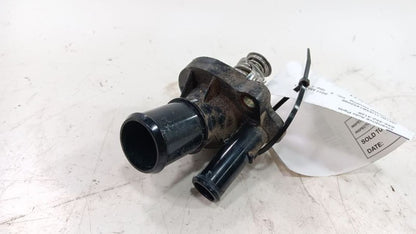 Mazda 3 Thermostat Housing Mount Bracket 2010 2011 2012 2013 OEM