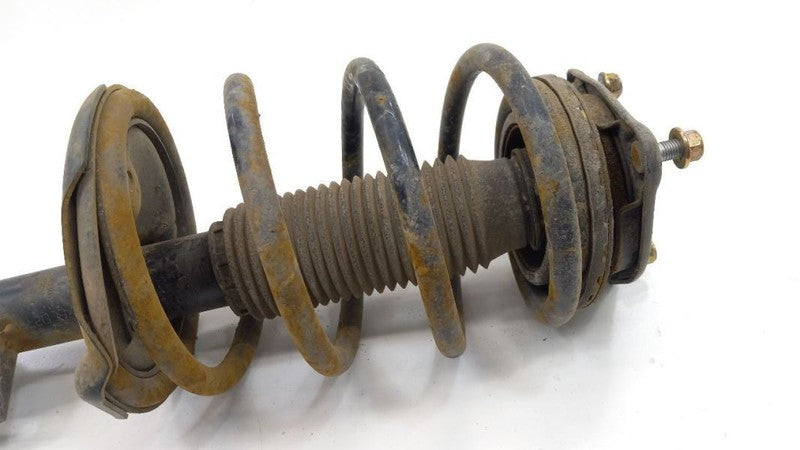 546512L200 Driver Left Front Strut Station Wgn Fits 09-12 ELANTRA