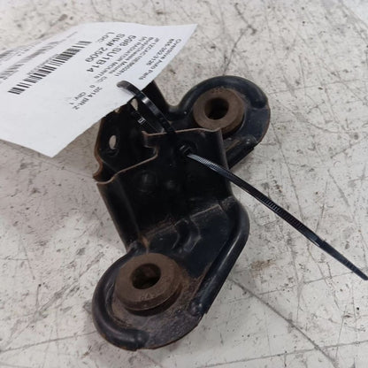 Subaru BRZ Body Mount  2013 2014 2015 2016 OEM