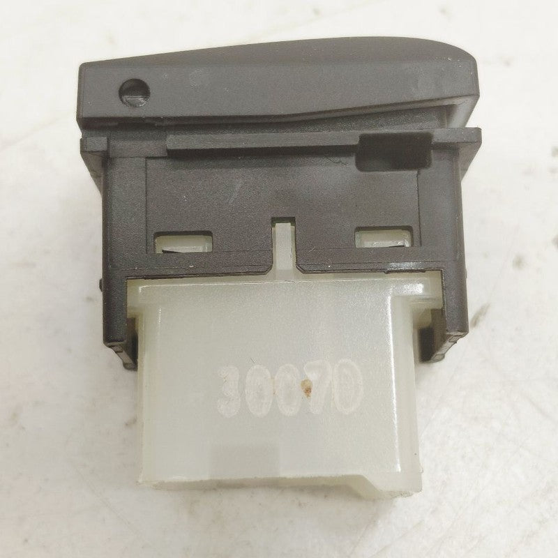 Chrysler 300 Heated Seat Switch  2017 2018 2019