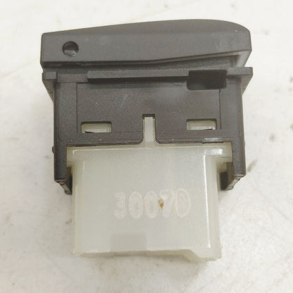 Chrysler 300 Heated Seat Switch  2017 2018 2019