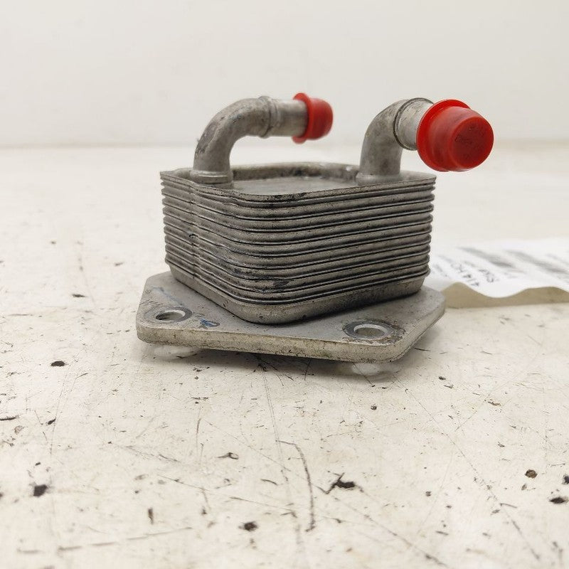Honda CR-V Automatic Transmission Fluid Oil Cooler  2019 2018 2017