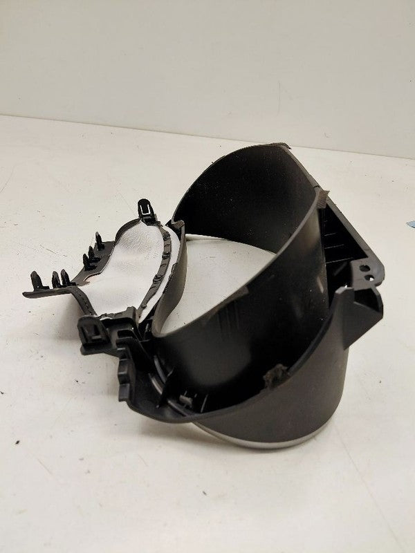 Nissan Maxima Speedometer Bezel Dash Surround Trim  2018 2017 2016 OEM