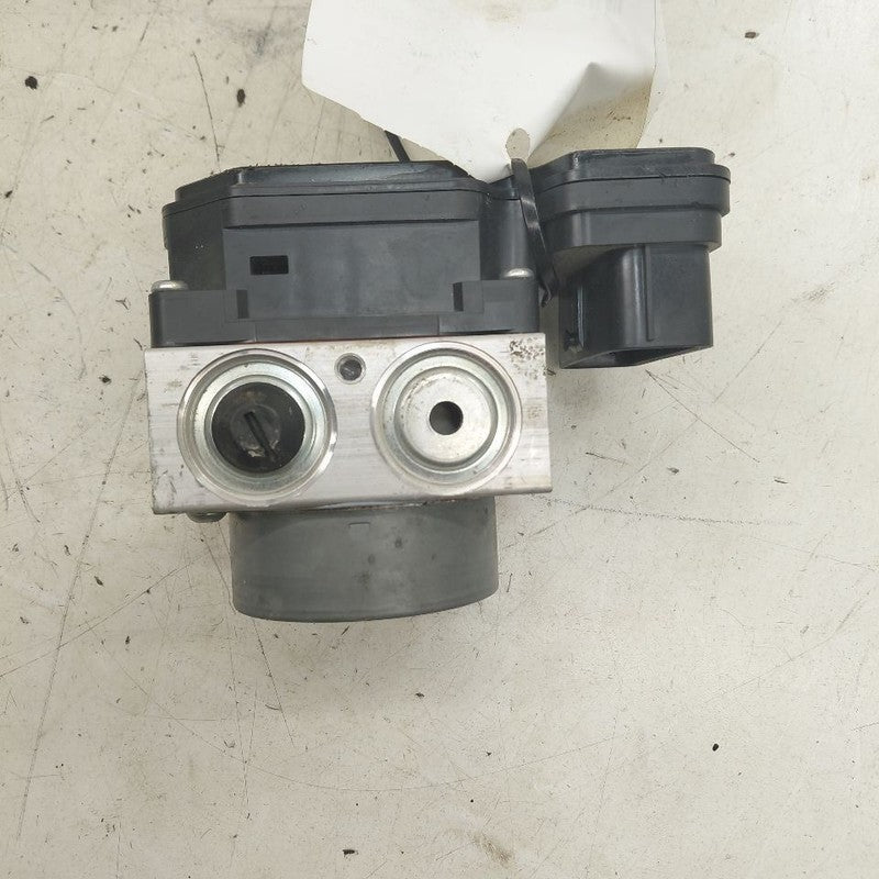 Anti-Lock Brake Part Pump Actuator Fits 16-22 Toyota Prius