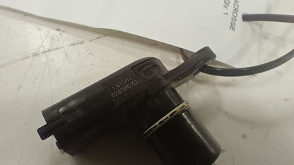 Buick Lacrosse Camshaft Cam Shaft Position Sensor 2013 2014 2015 2016