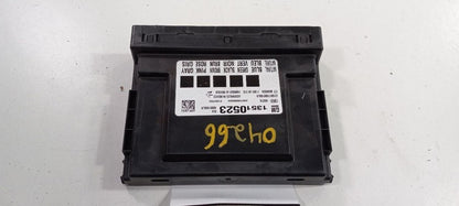 Rear Park Assist Computer Control Module Fits 17-20 BOLT OEM