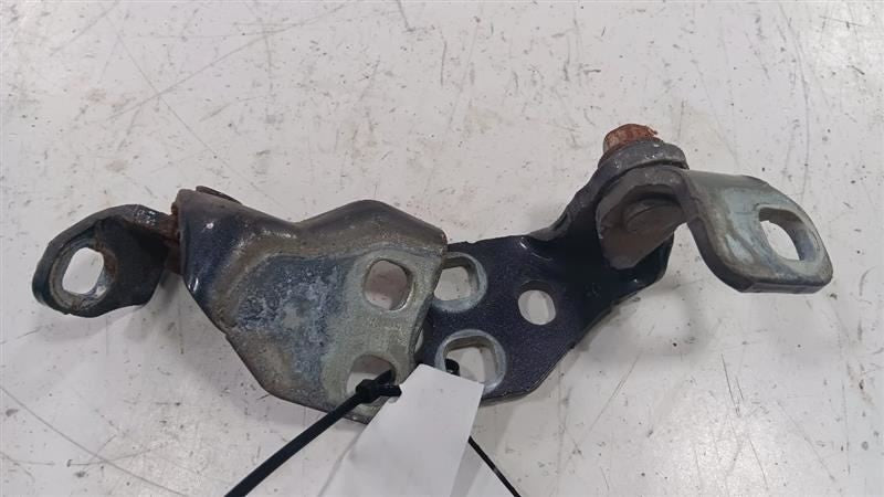 Chrysler 200 Door Hinge Set Right Rear Passenger  2015 2016 2017