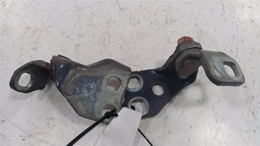 Chrysler 200 Door Hinge Set Right Rear Passenger  2015 2016 2017