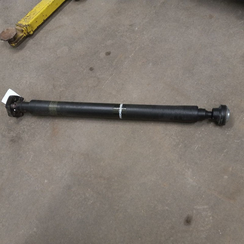 Rear Drive Shaft AWD Fits 18-23 Alfa Romeo Stelvio