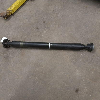 Rear Drive Shaft AWD Fits 18-23 Alfa Romeo Stelvio
