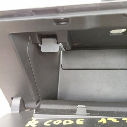 Honda CR-Z Glove Box Dash Compartment  2015 2014 2013