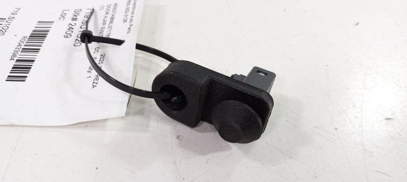 Subaru Impreza Door Ajar Switch Door Open Dome Light Switch 2020 2019 
