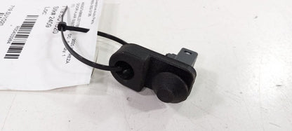 Subaru Impreza Door Ajar Switch Door Open Dome Light Switch 2020 2019 