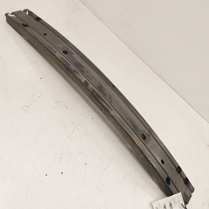 Rear Bumper Reinforcement Support Bar VIN K 1st Digit Korea Built  15-