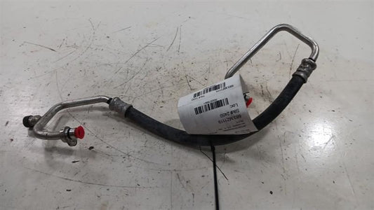 Mazda CX-3 AC Hose Line  2019 2020 2021 2022 OEM