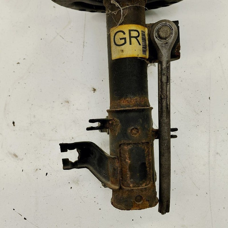 Passenger Right Front Strut Fits 16-23 Nissan Maxima OEM