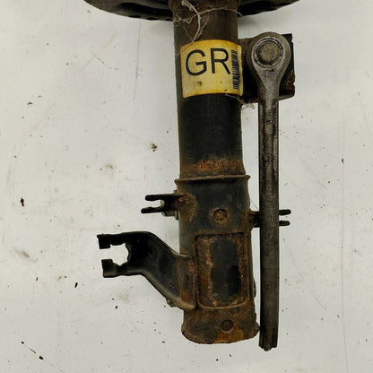 Passenger Right Front Strut Fits 16-23 Nissan Maxima OEM