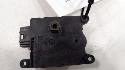 Mazda 6 Flap Door Motor Heater AC Door Actuator 2013 2012 2011 2010 20
