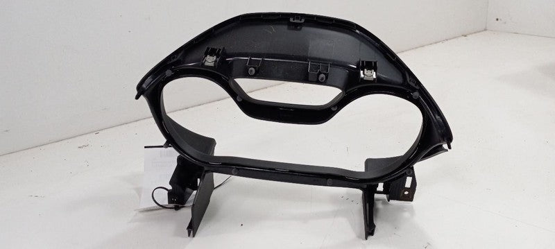 Chevy Cruze Speedometer Bezel Dash Surround Trim 2019 2018 2017 2016