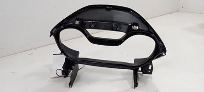 Chevy Cruze Speedometer Bezel Dash Surround Trim 2019 2018 2017 2016