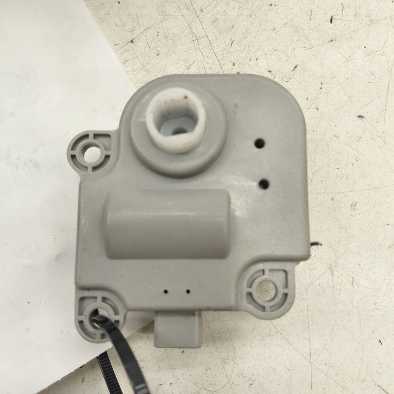 Chevy Trax Flap Door Motor Heater AC Door Actuator  2022 2021