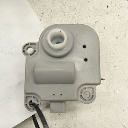 Chevy Trax Flap Door Motor Heater AC Door Actuator  2022 2021