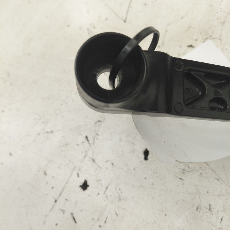 Nissan Murano Windshield Wiper Arm Left Driver  2020 2021 2022 2023