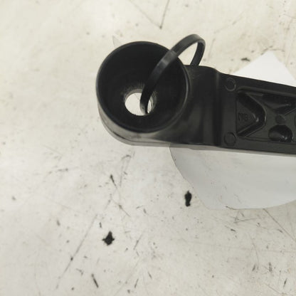Nissan Murano Windshield Wiper Arm Left Driver  2020 2021 2022 2023
