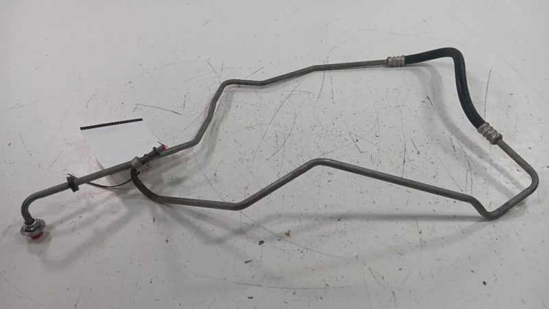 Buick Encore Automatic Transmission Oil Cooler Line Tube Hose  2013 2014 2015 20