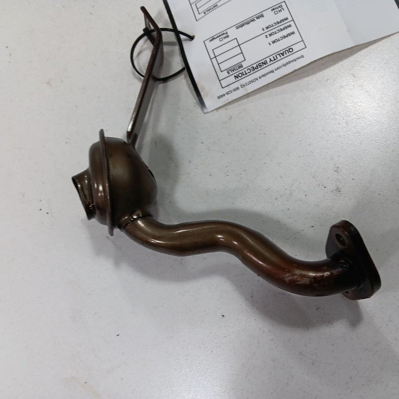 Hyundai Elantra Engine Oil Pickup Tube  2017 2018 2019 2020