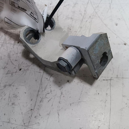 Fiat 500 Door Hinge Set Left Rear 2018 OEM