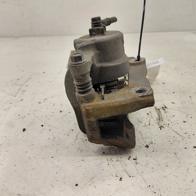 Passenger Right Front Brake Caliper Turbo Fits 17-25 Honda CR-V