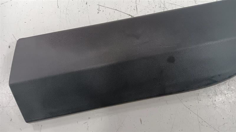Toyota Rav 4 Door Molding Trim Strip Right Passenger Side Rear Back  2