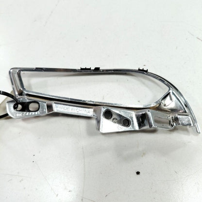 Chevy Malibu dash bezel Instrument Panel Trim 84057415 2019 2020 2021 