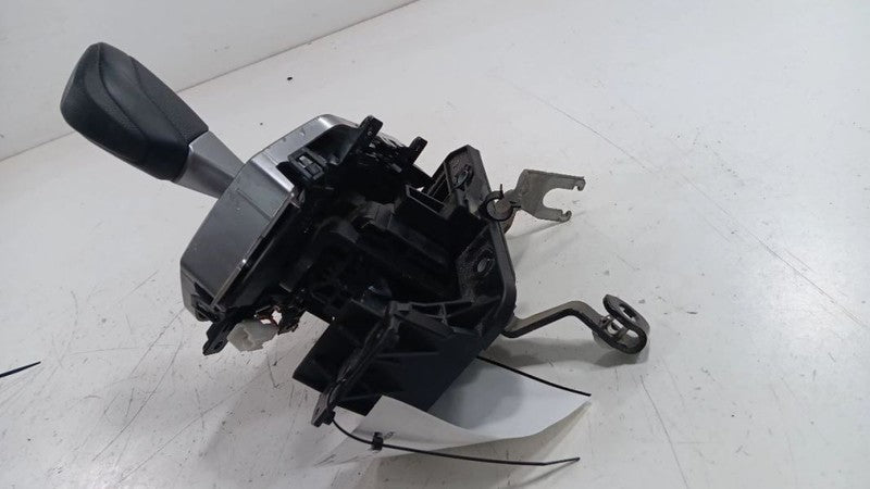 Transmission Gear Shifter  OEM