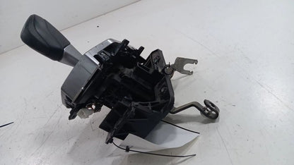 Transmission Gear Shifter  OEM