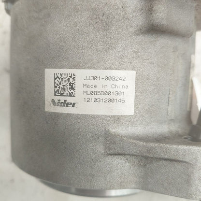 Steering Electric Assist Motor US Built Fits 21-23 Nissan Rogue