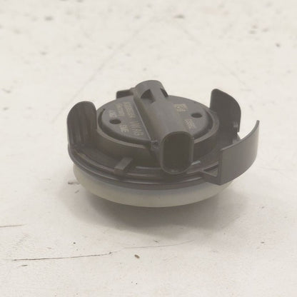 Volkswagen Golf Contact Sensor  2015 2016 2017