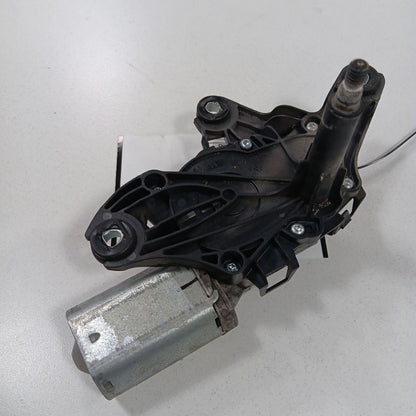 Rear Wiper Motor Fits 11-19 Ford Explorer OEM
