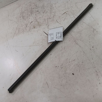 Outlander Sport Right Front Weather Strip Interior  2022 2023 2024 OEM