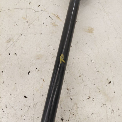 Passenger Right Rear CV Axle Shaft AWD Fits 13-22 Buick Encore