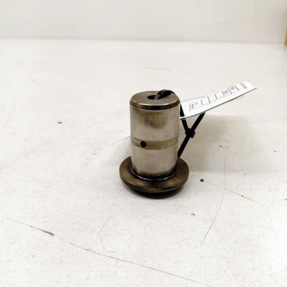 Jeep Cherokee Idler Sprocket Shaft {05184359AB} 3.2 2015 2016 2017