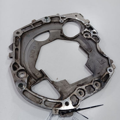 Fiat 500 Transmission Adapter Plate 2012 2013 2014 2015 OEM