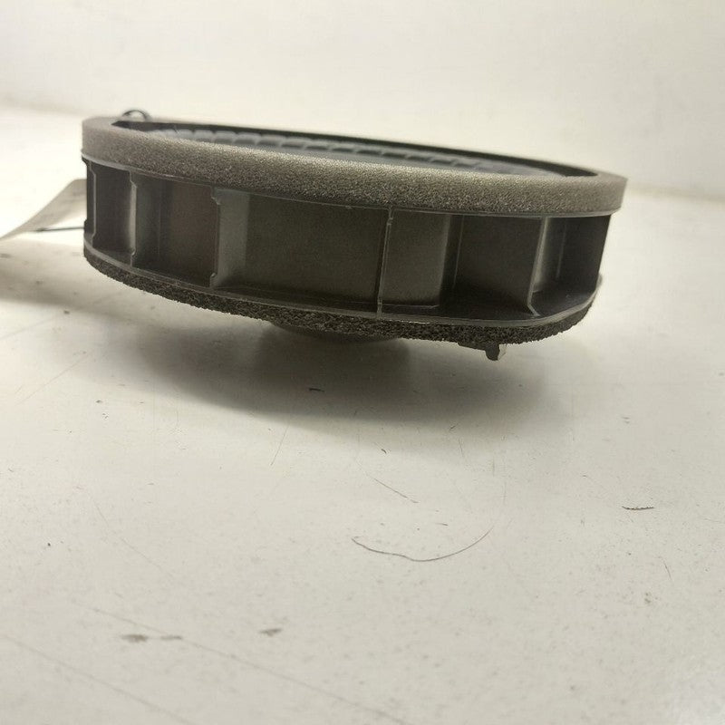 Honda HR-V Speaker Right Passenger Front  2026 2025 2024 2023
