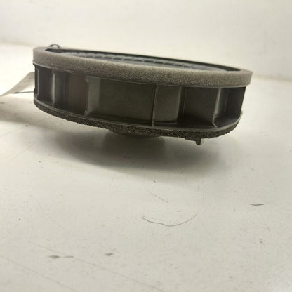 Honda HR-V Speaker Right Passenger Front  2026 2025 2024 2023