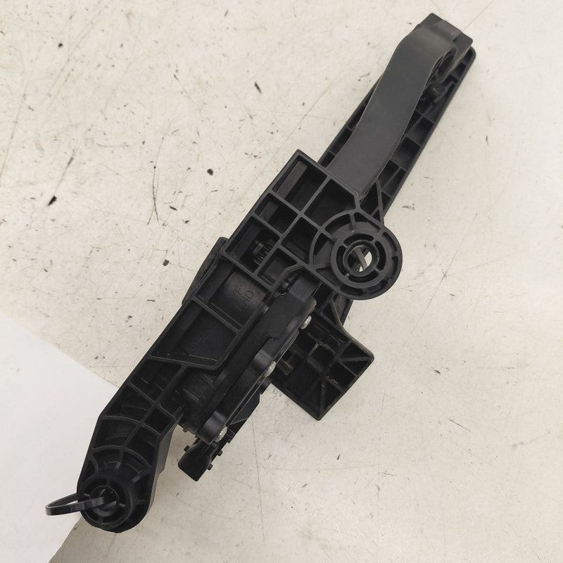 Hyundai Veloster Gas Pedal  2017 2016 2015 2014