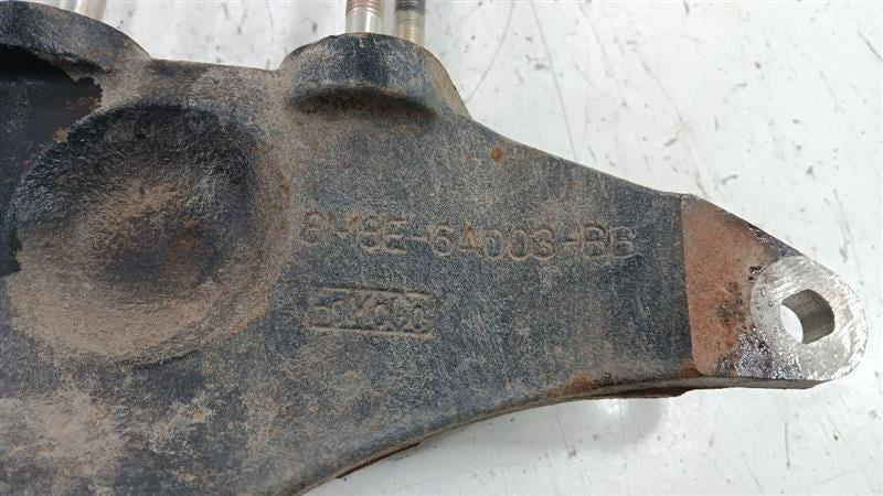 Mazda CX-9 Engine Motor Mount Right Passenger 2012 2011 2010  OEM