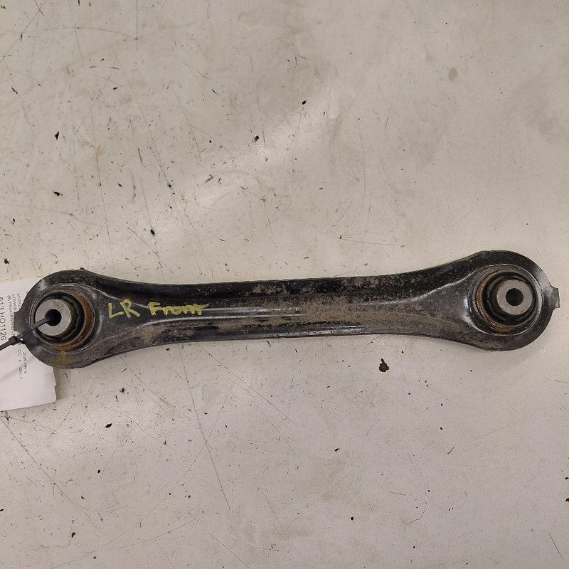 Honda HR-V Left Rear Frontward Lower Control Arm 2026 2025 2024 2023